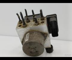 CENTRALINA POMPA ABS MINI R55 R56 R57 R58 R59 R60 - 9