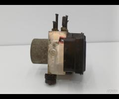 CENTRALINA POMPA ABS MINI R55 R56 R57 R58 R59 R60 - 10