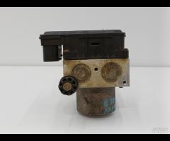 CENTRALINA POMPA ABS MINI R55 R56 R57 R58 R59 R60 - 12