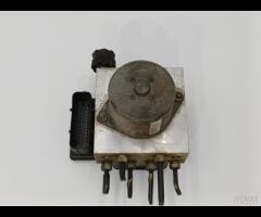 CENTRALINA POMPA ABS MINI R55 R56 R57 R58 R59 R60 - 13