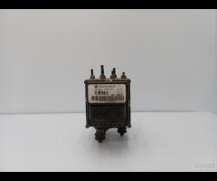 CENTRALINA POMPA ABS VOLKSWAGEN PASSAT B6 3C061410 - 4