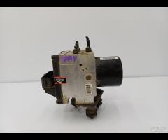 CENTRALINA POMPA ABS VOLKSWAGEN PASSAT B6 3C061410 - 6