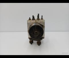 CENTRALINA POMPA ABS VOLKSWAGEN PASSAT B6 3C061410 - 8