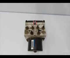 CENTRALINA POMPA ABS VOLKSWAGEN PASSAT B6 3C061410 - 9