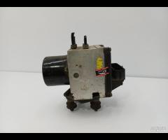 CENTRALINA POMPA ABS VOLKSWAGEN PASSAT B6 3C061410 - 10