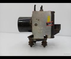 CENTRALINA POMPA ABS VOLKSWAGEN PASSAT B6 3C061410 - 11