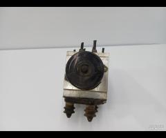 CENTRALINA POMPA ABS VOLKSWAGEN PASSAT B6 3C061410 - 12