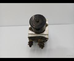 CENTRALINA POMPA ABS VOLKSWAGEN PASSAT B6 3C061410 - 13