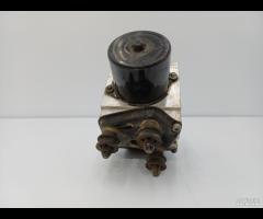 CENTRALINA POMPA ABS VOLKSWAGEN PASSAT B6 3C061410 - 14