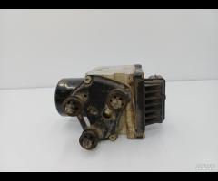 CENTRALINA POMPA ABS VOLKSWAGEN PASSAT B6 3C061410 - 15