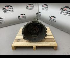 CAMBIO AUTOMATICO ZF 6HP-26 JAGUAR STYPE S-TYPE X2 - 3