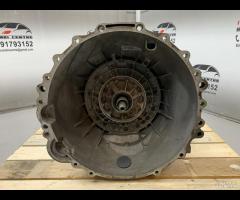 CAMBIO AUTOMATICO ZF 6HP-26 JAGUAR STYPE S-TYPE X2 - 5