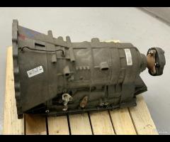 CAMBIO AUTOMATICO ZF 6HP-26 JAGUAR STYPE S-TYPE X2 - 10