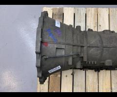CAMBIO AUTOMATICO ZF 6HP-26 JAGUAR STYPE S-TYPE X2 - 14