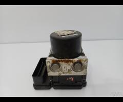 CENTRALINA POMPA ABS FORD FOCUS 10096101943 BV612C - 1
