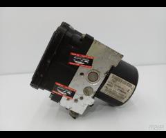 CENTRALINA POMPA ABS FORD FOCUS 10096101943 BV612C - 5