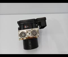 CENTRALINA POMPA ABS FORD FOCUS 10096101943 BV612C - 7