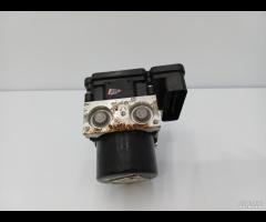 CENTRALINA POMPA ABS FORD FOCUS 10096101943 BV612C - 8