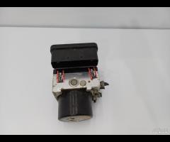 CENTRALINA POMPA ABS FORD FOCUS 10096101943 BV612C - 9