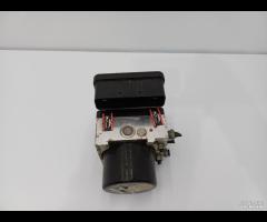 CENTRALINA POMPA ABS FORD FOCUS 10096101943 BV612C - 10