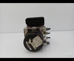 CENTRALINA POMPA ABS FORD FOCUS 10096101943 BV612C - 11
