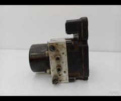 CENTRALINA POMPA ABS FORD FOCUS 10096101943 BV612C - 12