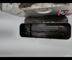 CENTRALINA POMPA ABS FORD FOCUS 10096101943 BV612C - 14