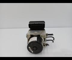 CENTRALINA ABS LAND ROVER 10092632053 6G9N2C353AG - 2