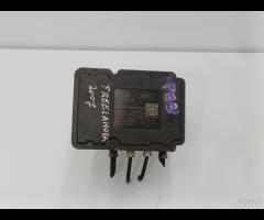 CENTRALINA ABS LAND ROVER 10092632053 6G9N2C353AG - 4