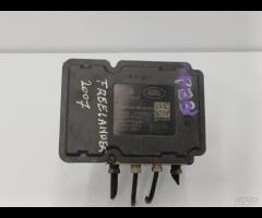 CENTRALINA ABS LAND ROVER 10092632053 6G9N2C353AG - 5