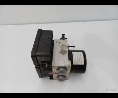 CENTRALINA ABS LAND ROVER 10092632053 6G9N2C353AG - 8