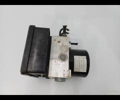 CENTRALINA ABS LAND ROVER 10092632053 6G9N2C353AG - 9