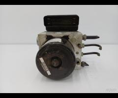 CENTRALINA ABS LAND ROVER 10092632053 6G9N2C353AG - 10