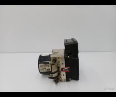 CENTRALINA ABS LAND ROVER 10092632053 6G9N2C353AG - 11