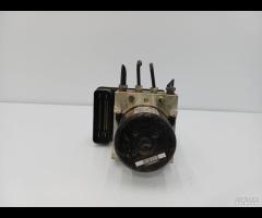 CENTRALINA ABS LAND ROVER 10092632053 6G9N2C353AG - 12