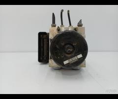 CENTRALINA ABS LAND ROVER 10092632053 6G9N2C353AG - 13