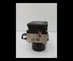 CENTRALINA ABS LAND ROVER 10092632053 6G9N2C353AG - 16