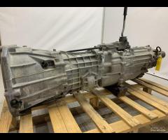 CAMBIO MANUALE 5MT 4WD SUZUKI GRAND VITARA 1.9DDIS - 2