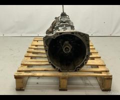 CAMBIO MANUALE 5MT 4WD SUZUKI GRAND VITARA 1.9DDIS - 3