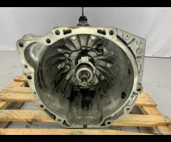 CAMBIO MANUALE 5MT 4WD SUZUKI GRAND VITARA 1.9DDIS - 4