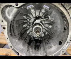 CAMBIO MANUALE 5MT 4WD SUZUKI GRAND VITARA 1.9DDIS - 6