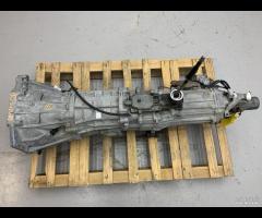CAMBIO MANUALE 5MT 4WD SUZUKI GRAND VITARA 1.9DDIS - 7