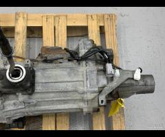 CAMBIO MANUALE 5MT 4WD SUZUKI GRAND VITARA 1.9DDIS - 10
