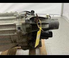 CAMBIO MANUALE 5MT 4WD SUZUKI GRAND VITARA 1.9DDIS - 13