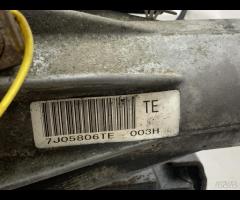 CAMBIO MANUALE 5MT 4WD SUZUKI GRAND VITARA 1.9DDIS - 14