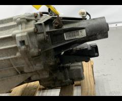 CAMBIO MANUALE 5MT 4WD SUZUKI GRAND VITARA 1.9DDIS - 15