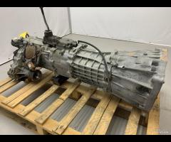 CAMBIO MANUALE 5MT 4WD SUZUKI GRAND VITARA 1.9DDIS - 18