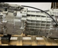 CAMBIO MANUALE 5MT 4WD SUZUKI GRAND VITARA 1.9DDIS - 20