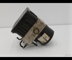 CENTRALINA POMPA ABS SKODA OCTAVIA II /VOLKSWAGEN - 4
