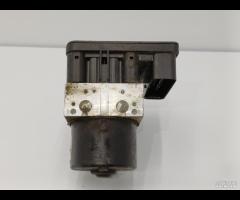 CENTRALINA POMPA ABS SKODA OCTAVIA II /VOLKSWAGEN - 5